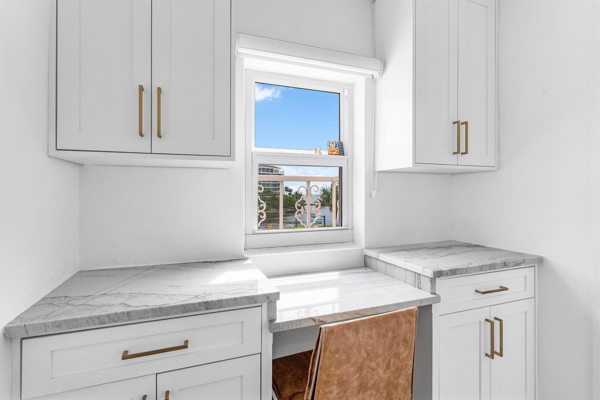 1001 E Camino Real, Unit 4040, Boca Raton, FL 33432 Photo