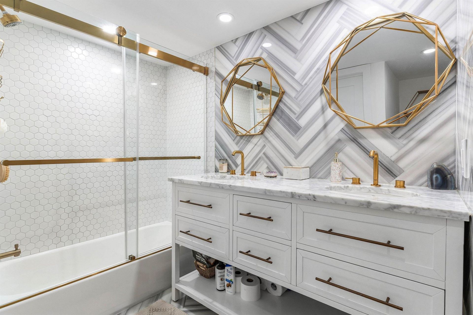 1001 E Camino Real, Unit 4040, Boca Raton, FL 33432 Photo