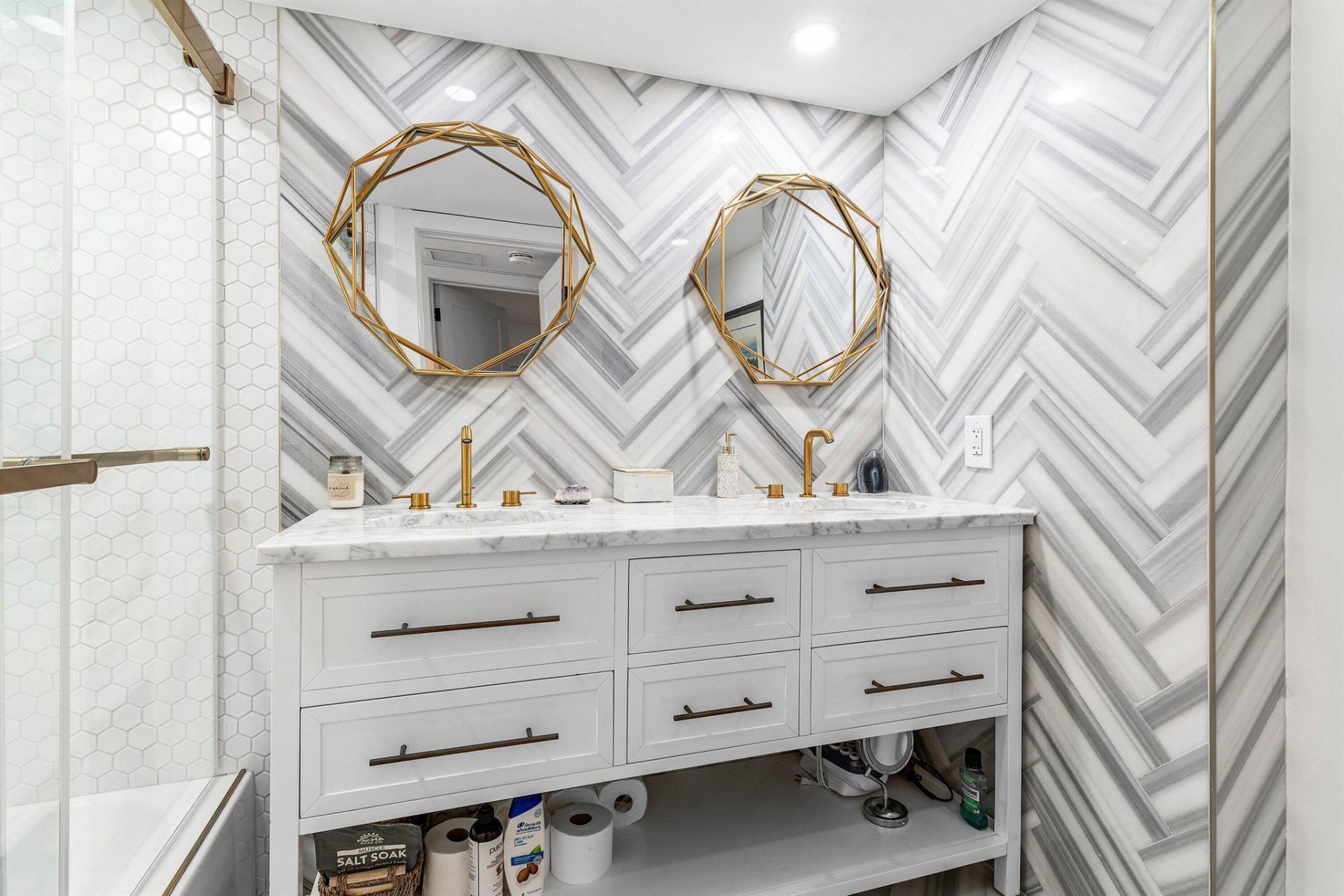 1001 E Camino Real, Unit 4040, Boca Raton, FL 33432 Photo