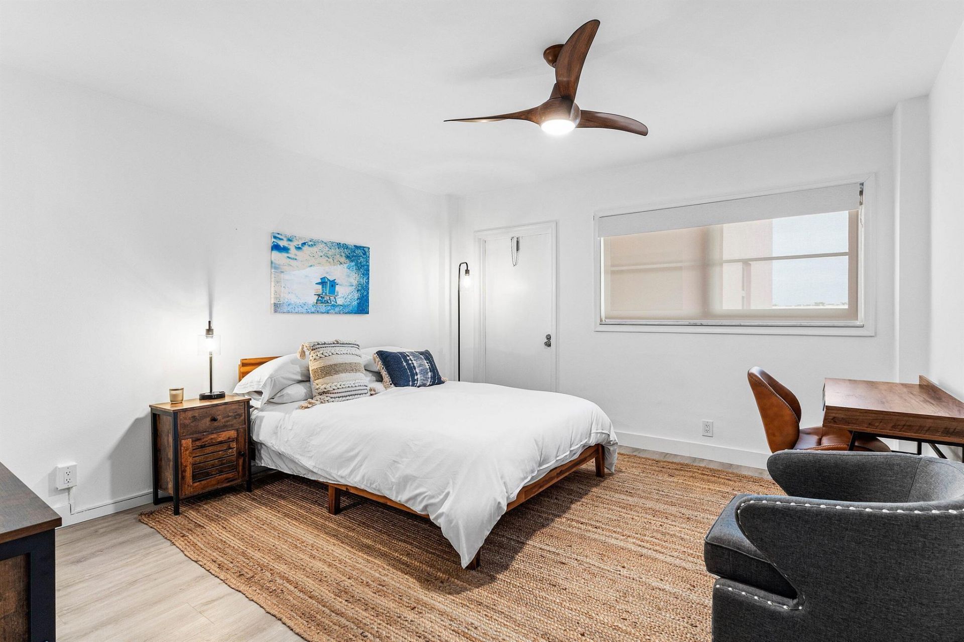 1001 E Camino Real, Unit 4040, Boca Raton, FL 33432 Photo