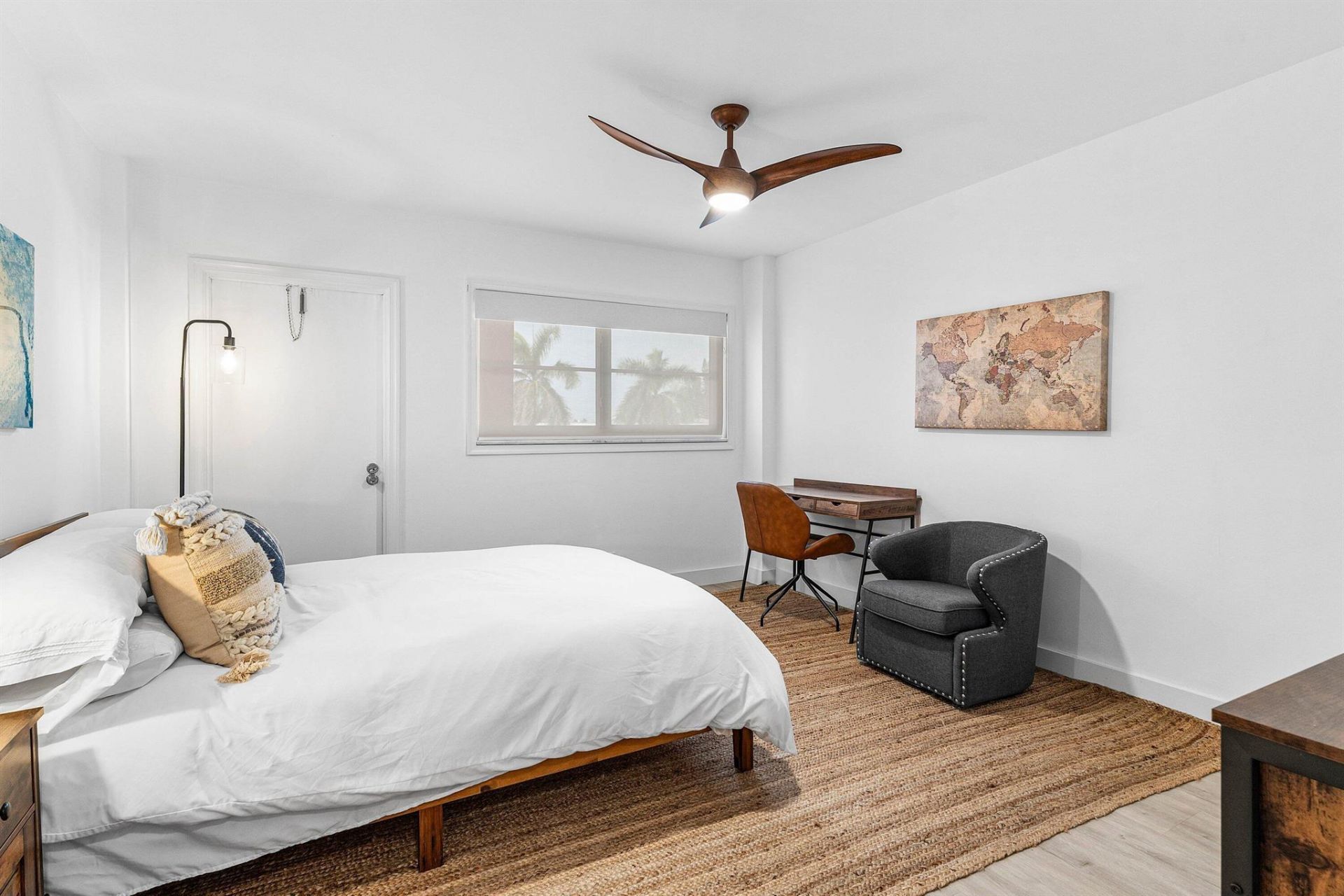 1001 E Camino Real, Unit 4040, Boca Raton, FL 33432 Photo