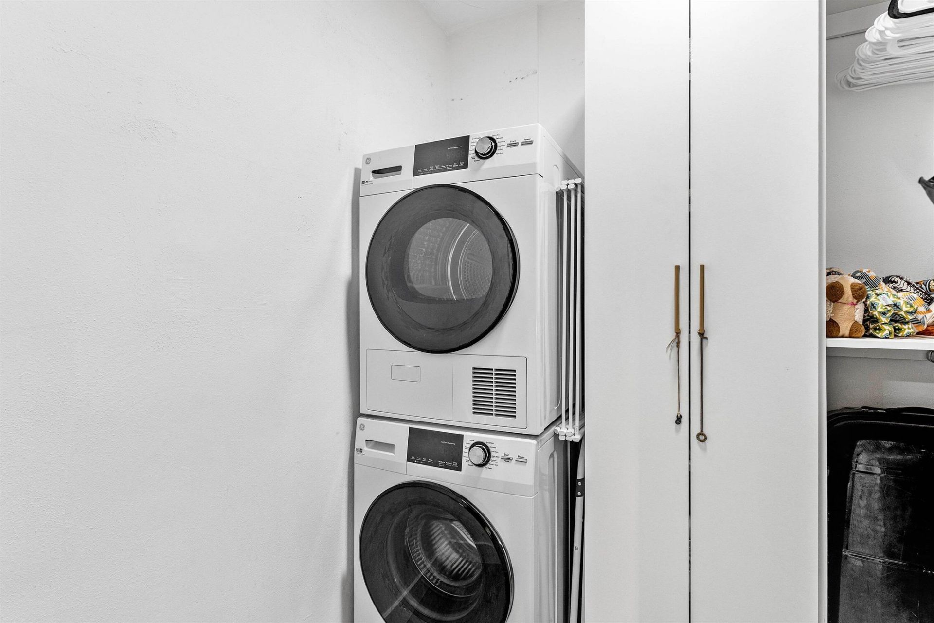 1001 E Camino Real, Unit 4040, Boca Raton, FL 33432 Photo