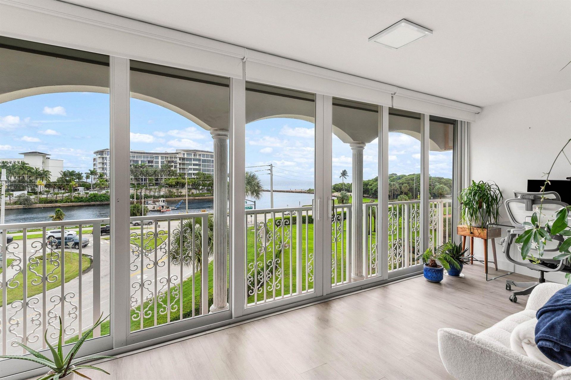 1001 E Camino Real, Unit 4040, Boca Raton, FL 33432 Photo