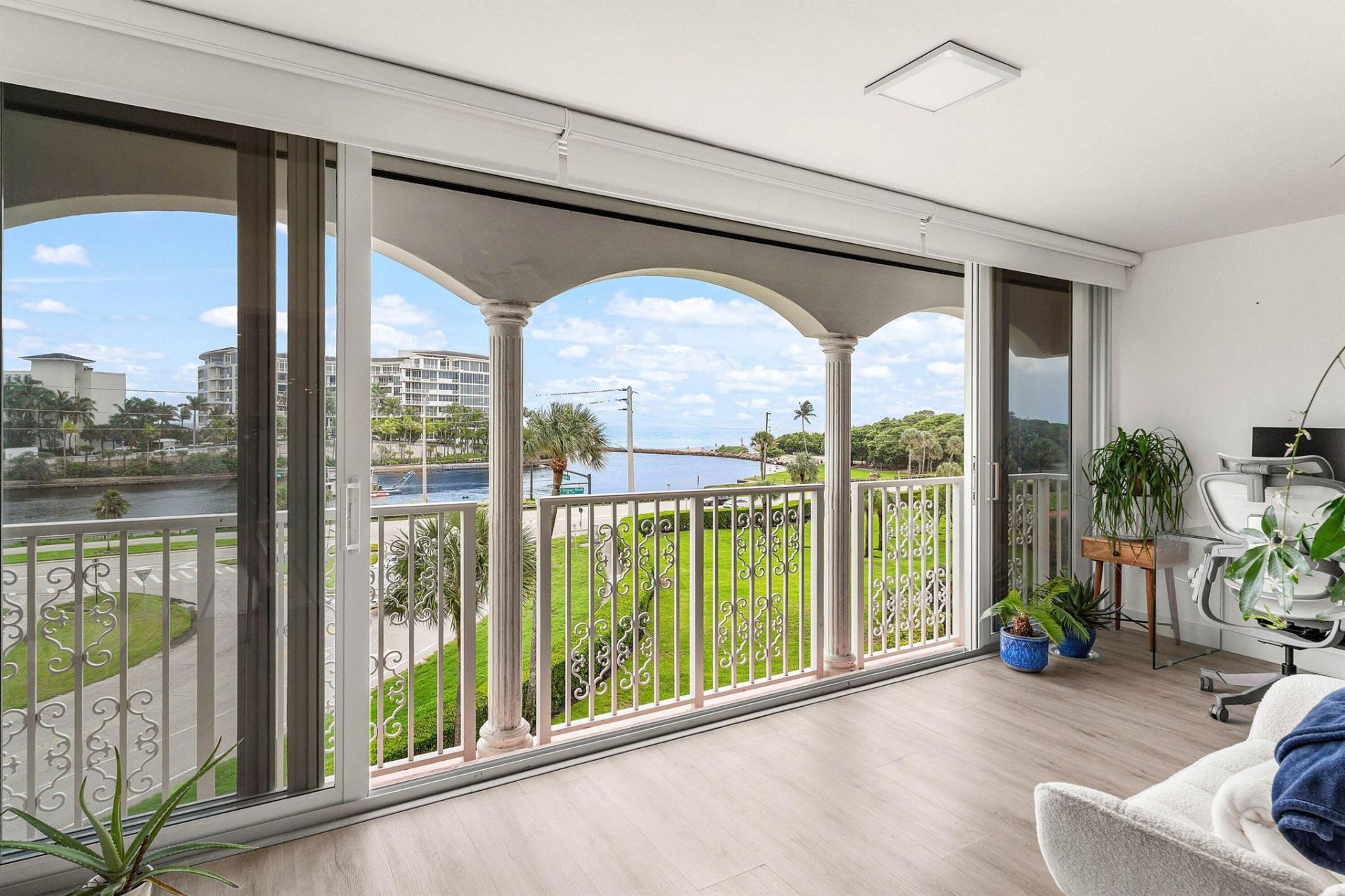 1001 E Camino Real, Unit 4040, Boca Raton, FL 33432 Photo