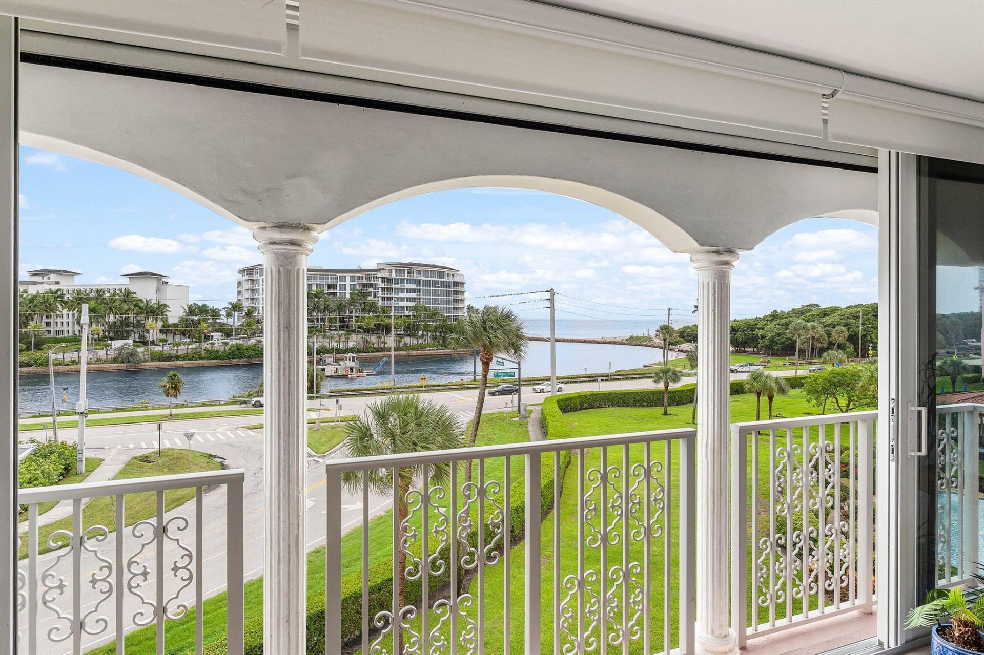 1001 E Camino Real, Unit 4040, Boca Raton, FL 33432 Photo