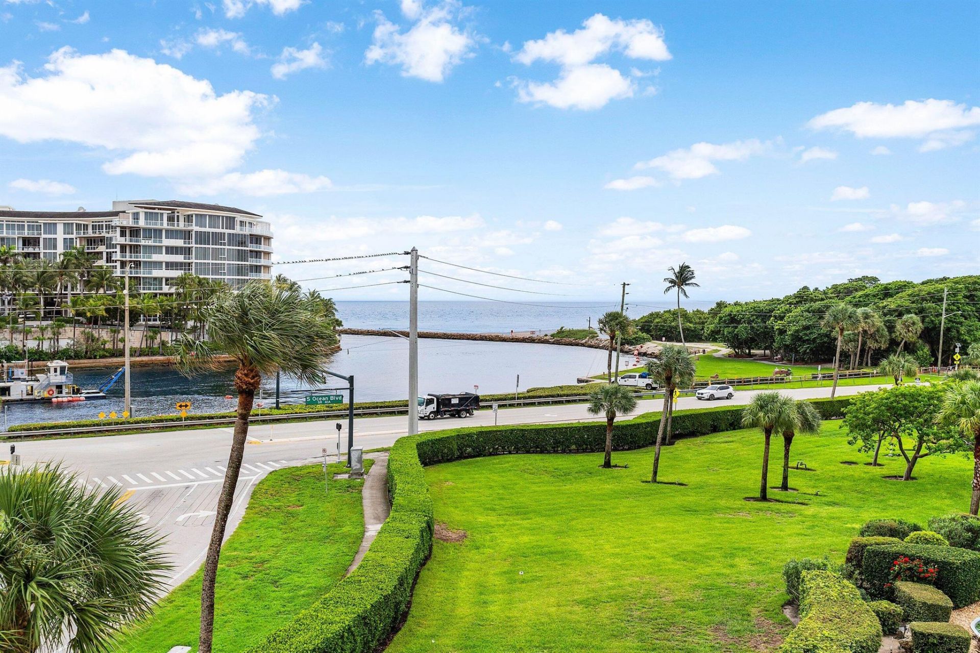 1001 E Camino Real, Unit 4040, Boca Raton, FL 33432 Photo