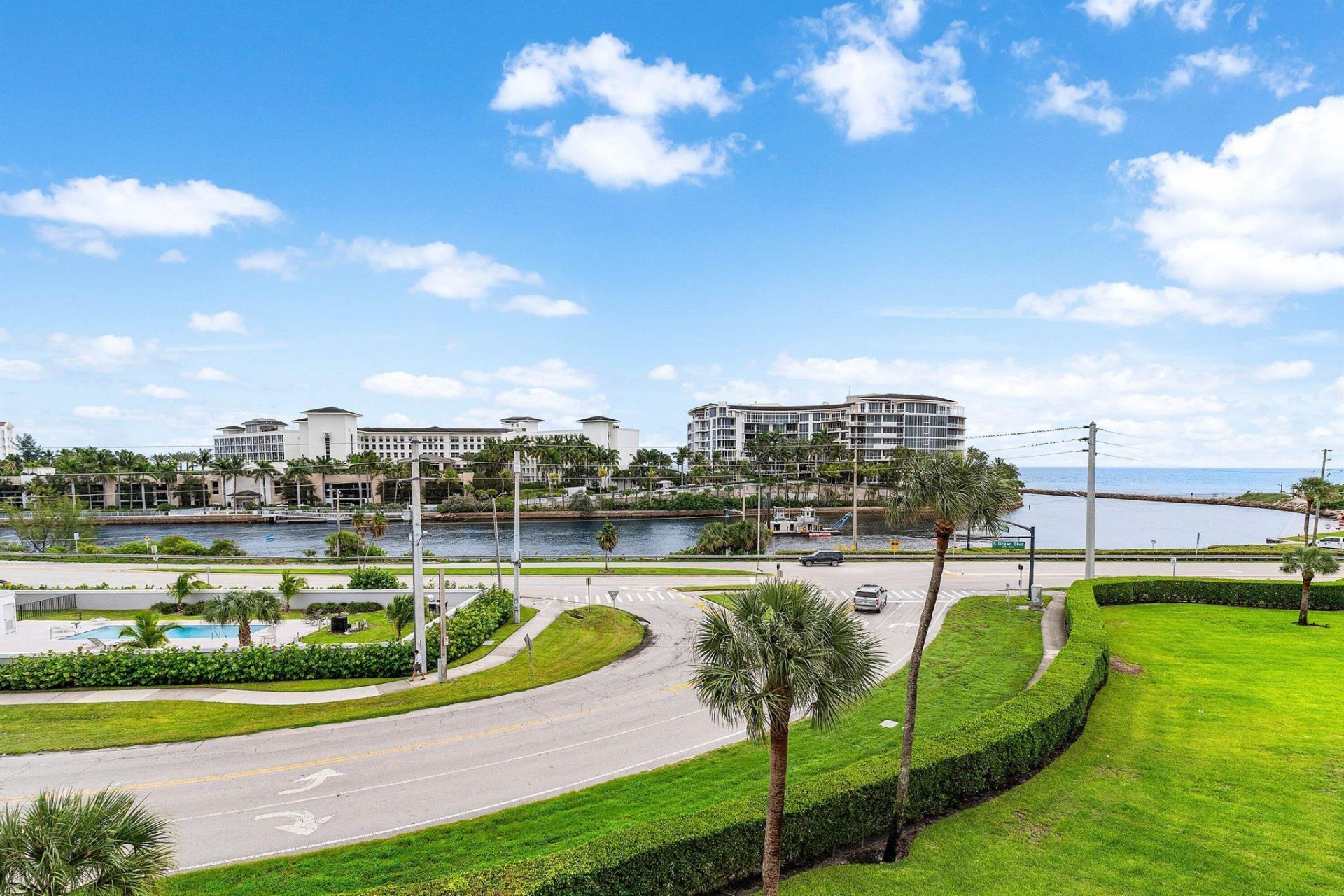 1001 E Camino Real, Unit 4040, Boca Raton, FL 33432 Photo