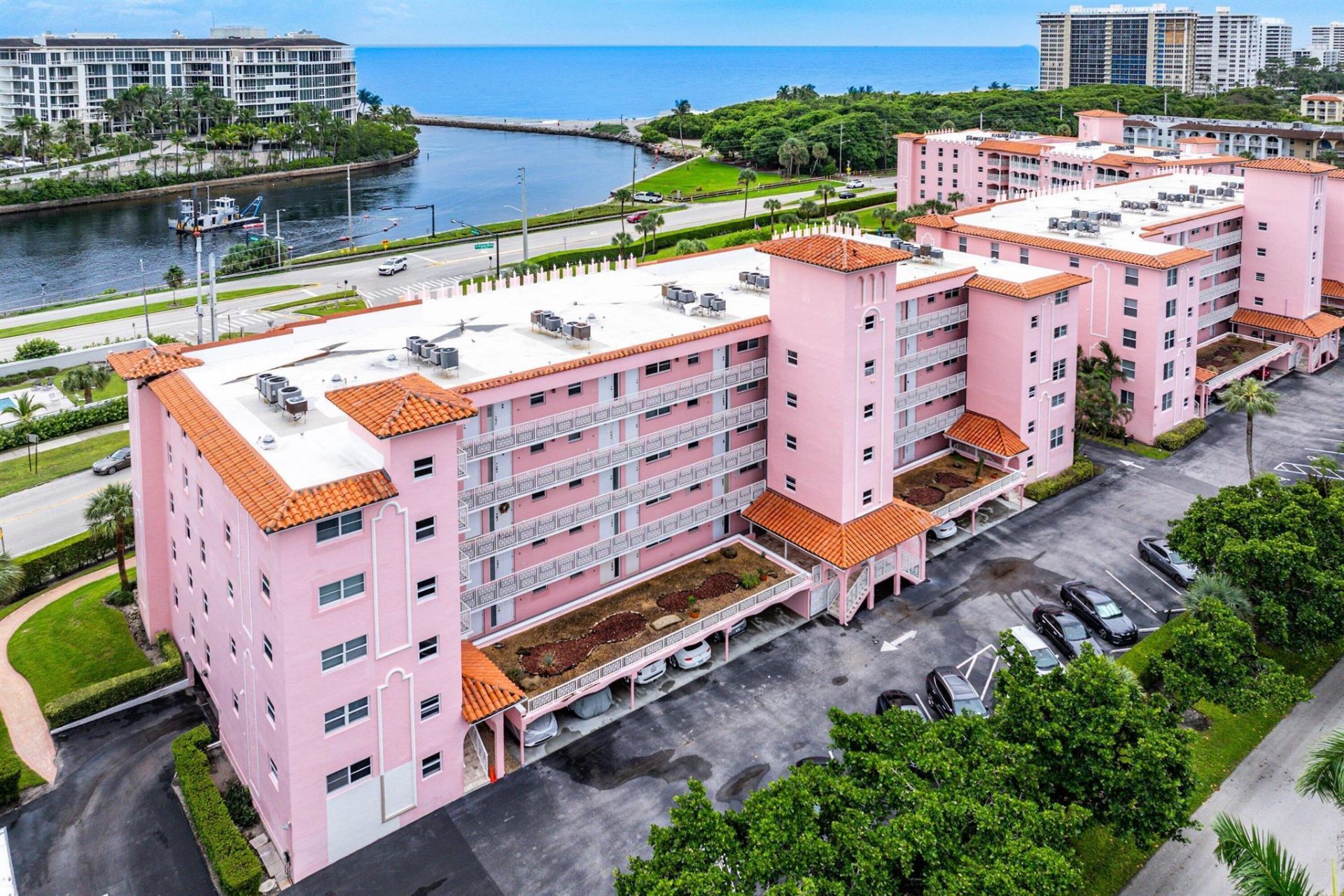 1001 E Camino Real, Unit 4040, Boca Raton, FL 33432 Photo