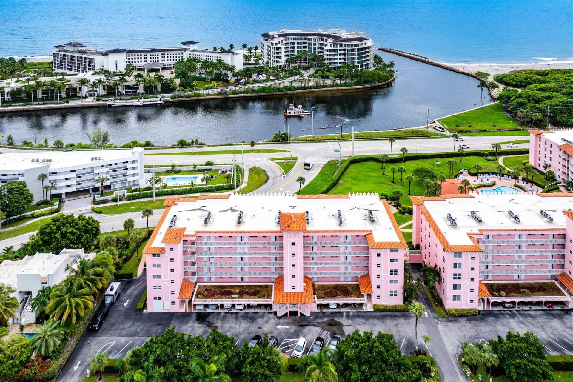 1001 E Camino Real, Unit 4040, Boca Raton, FL 33432 Photo