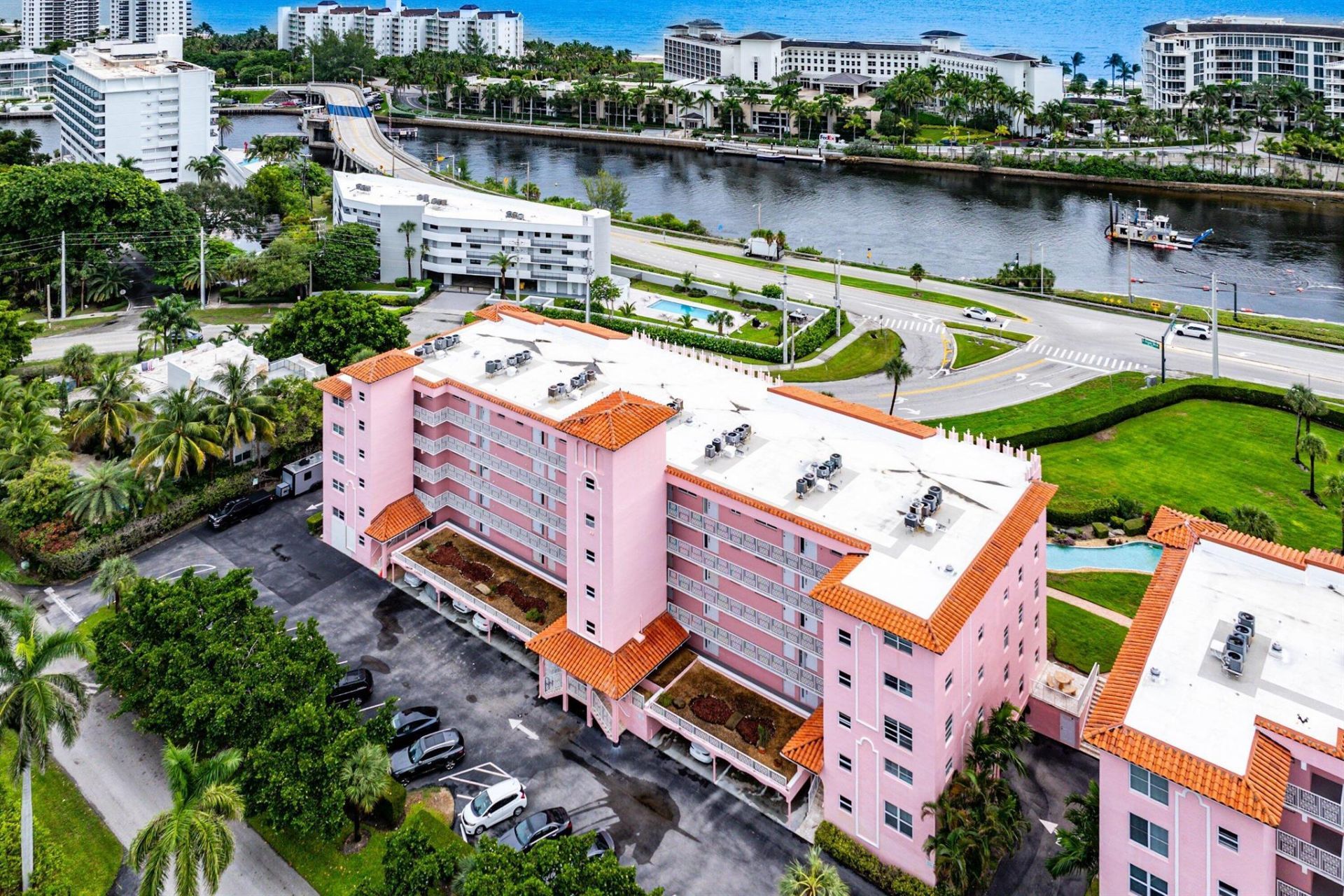 1001 E Camino Real, Unit 4040, Boca Raton, FL 33432 Photo