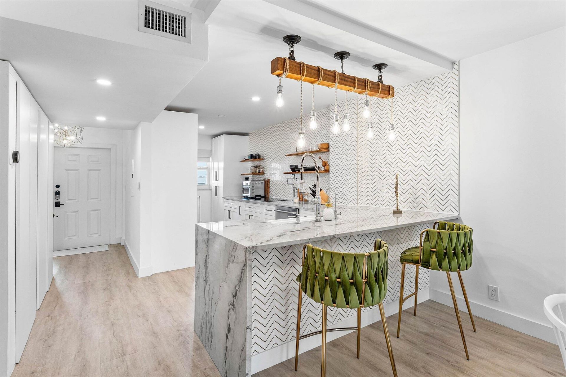 1001 E Camino Real, Unit 4040, Boca Raton, FL 33432 Photo