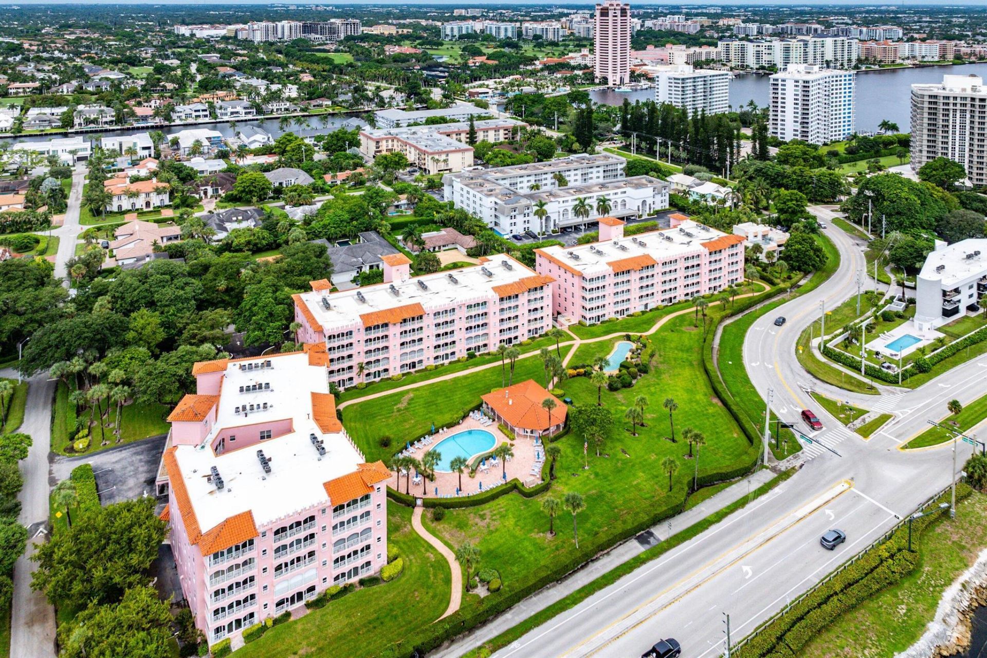 1001 E Camino Real, Unit 4040, Boca Raton, FL 33432 Photo