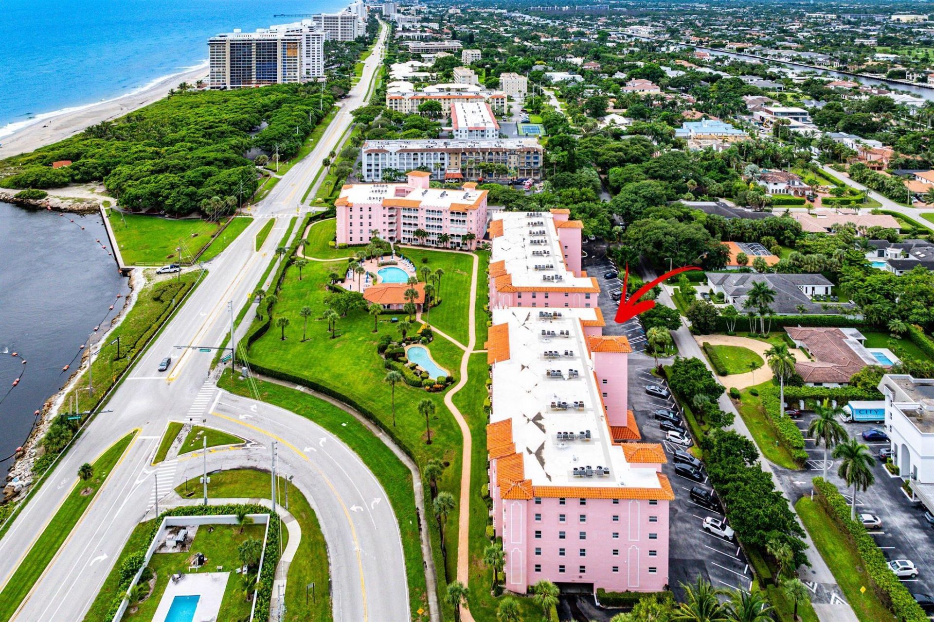 1001 E Camino Real, Unit 4040, Boca Raton, FL 33432 Photo