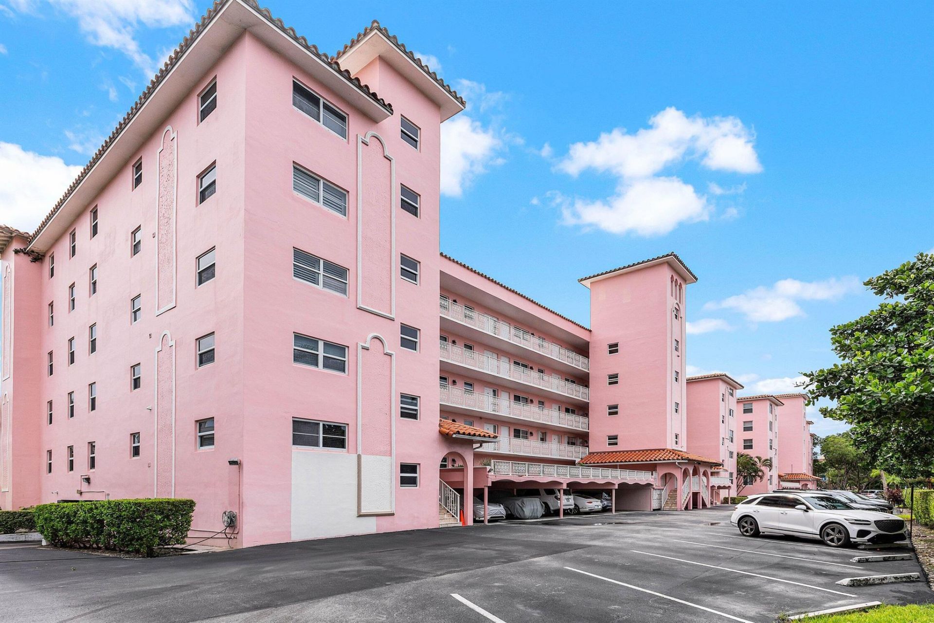 1001 E Camino Real, Unit 4040, Boca Raton, FL 33432 Photo