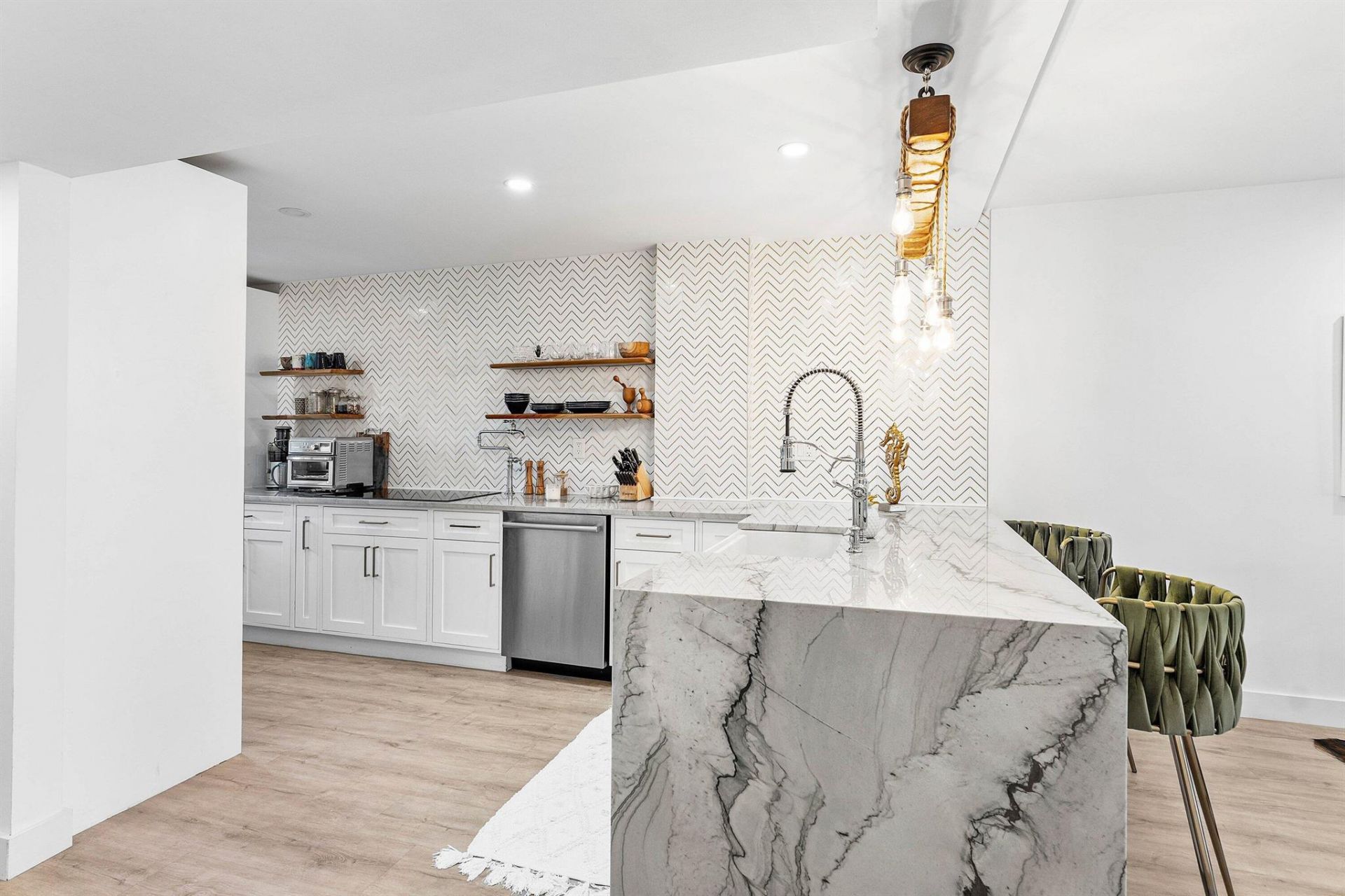 1001 E Camino Real, Unit 4040, Boca Raton, FL 33432 Photo