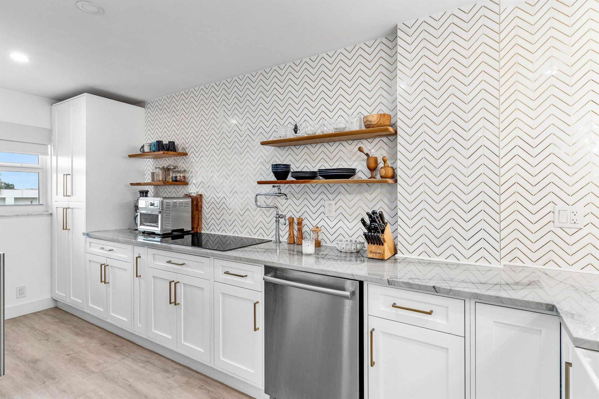 1001 E Camino Real, Unit 4040, Boca Raton, FL 33432 Photo