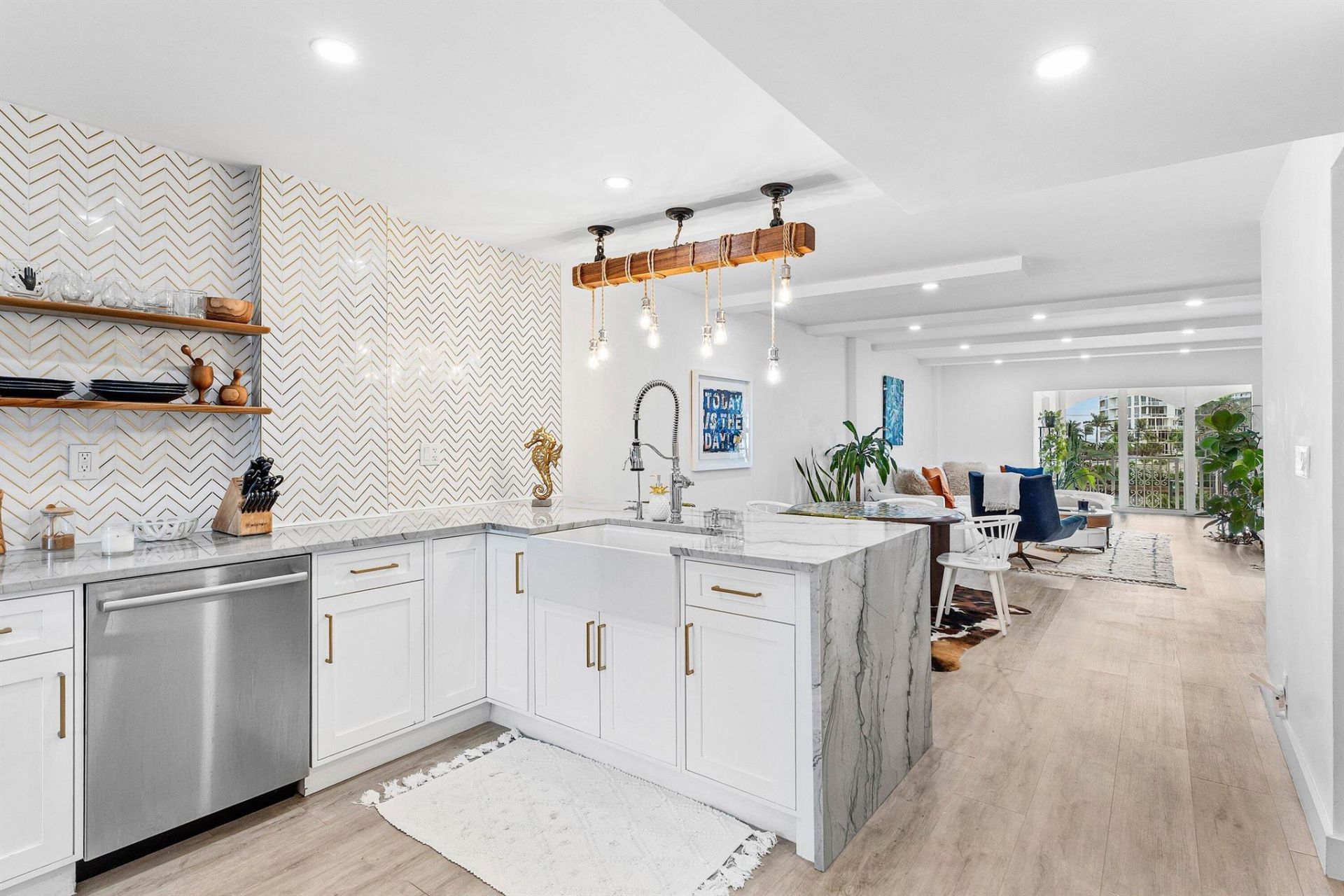 1001 E Camino Real, Unit 4040, Boca Raton, FL 33432 Photo