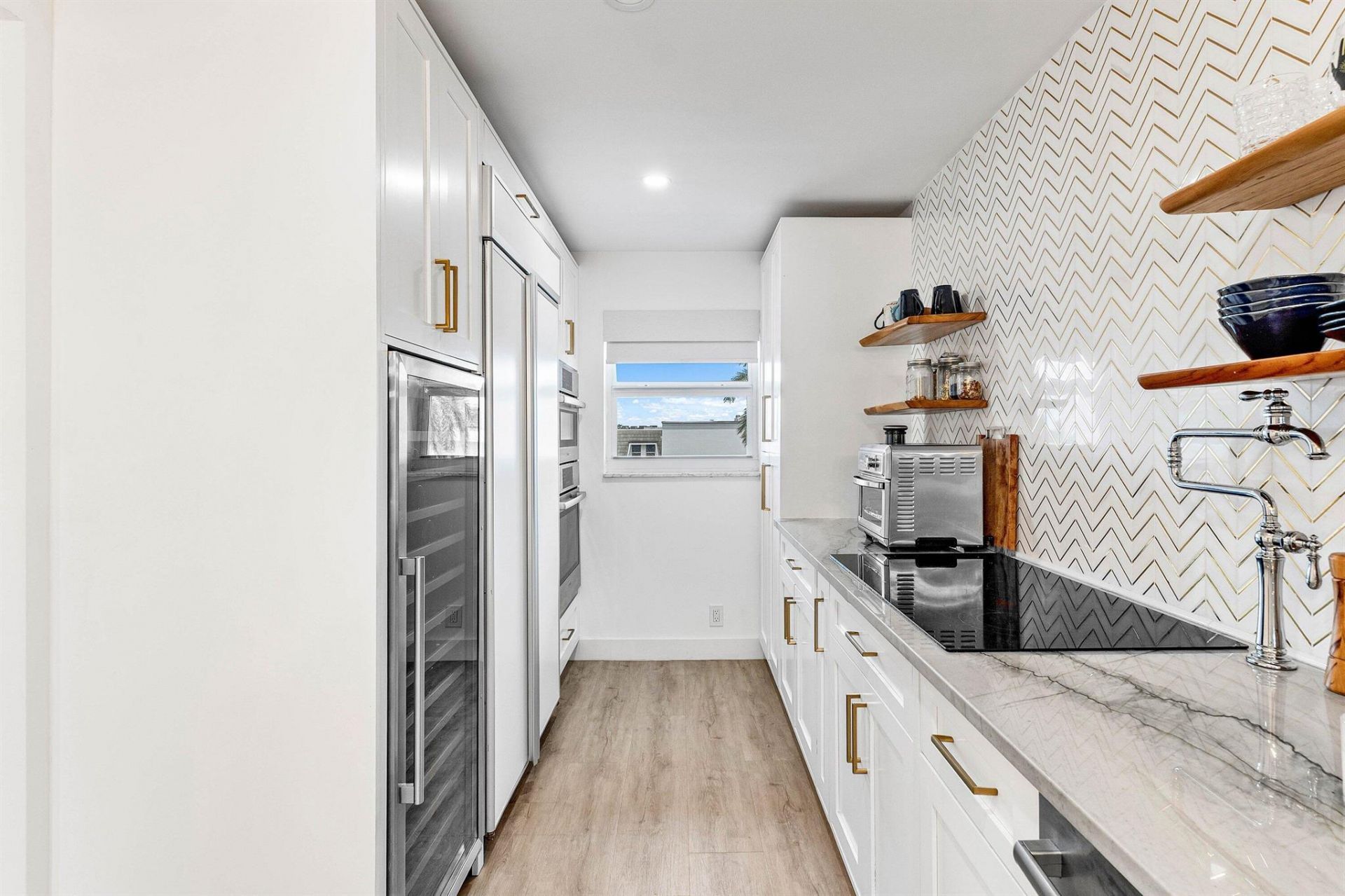 1001 E Camino Real, Unit 4040, Boca Raton, FL 33432 Photo