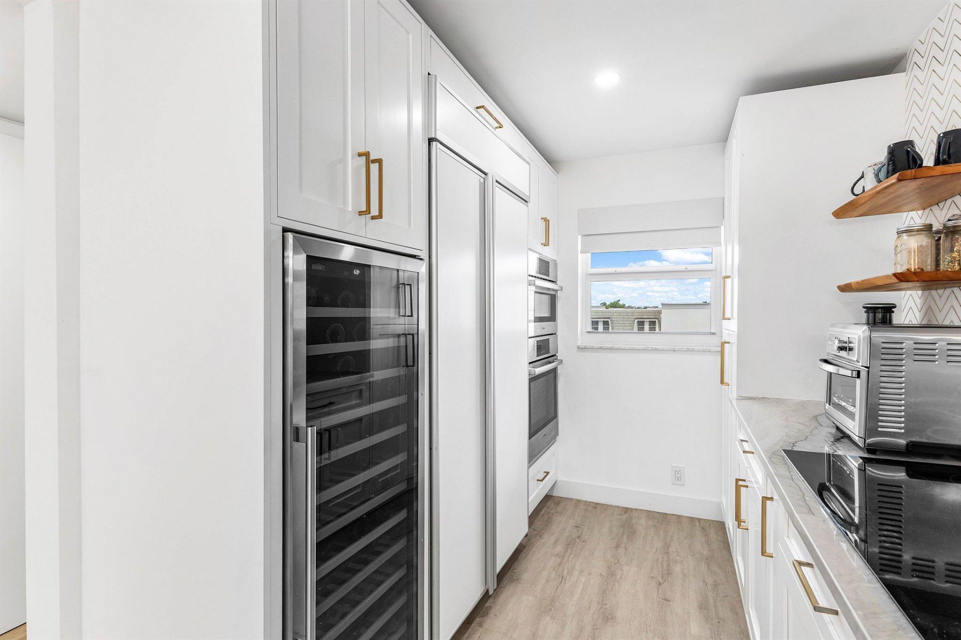 1001 E Camino Real, Unit 4040, Boca Raton, FL 33432 Photo