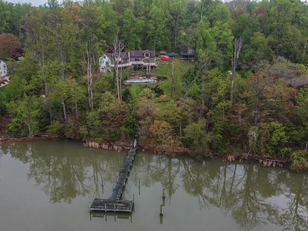 38 OSPREY WAY, ELKTON, MD 21921