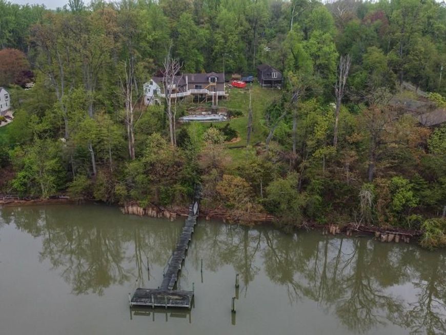 38 Osprey Way, Elkton, MD 21921 Main Photo