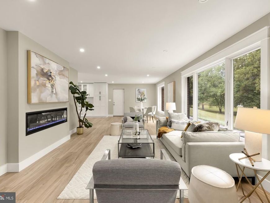 1325 Patuxent Drive, Ashton, MD 20861 Main Photo