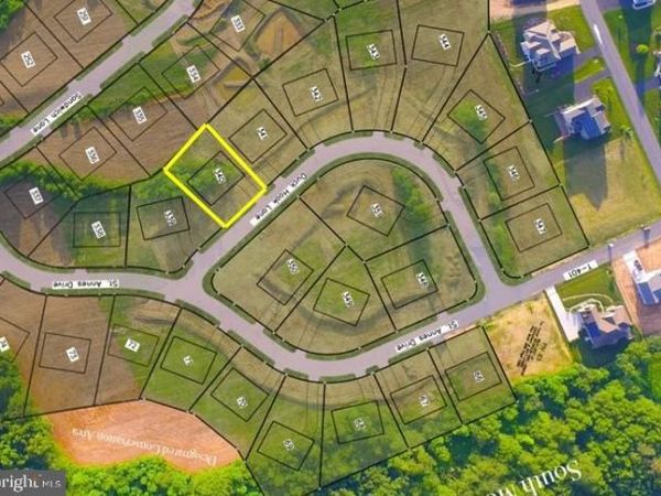 7059 DUCK HOOK LANE, FAYETTEVILLE, PA 17222