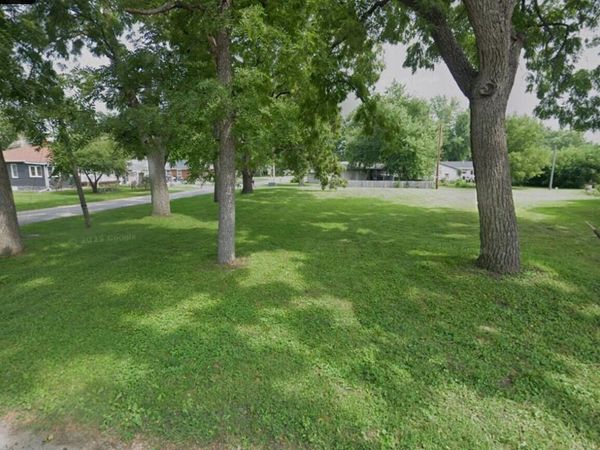 0 Race Street Street, Cambridge, IA 50046