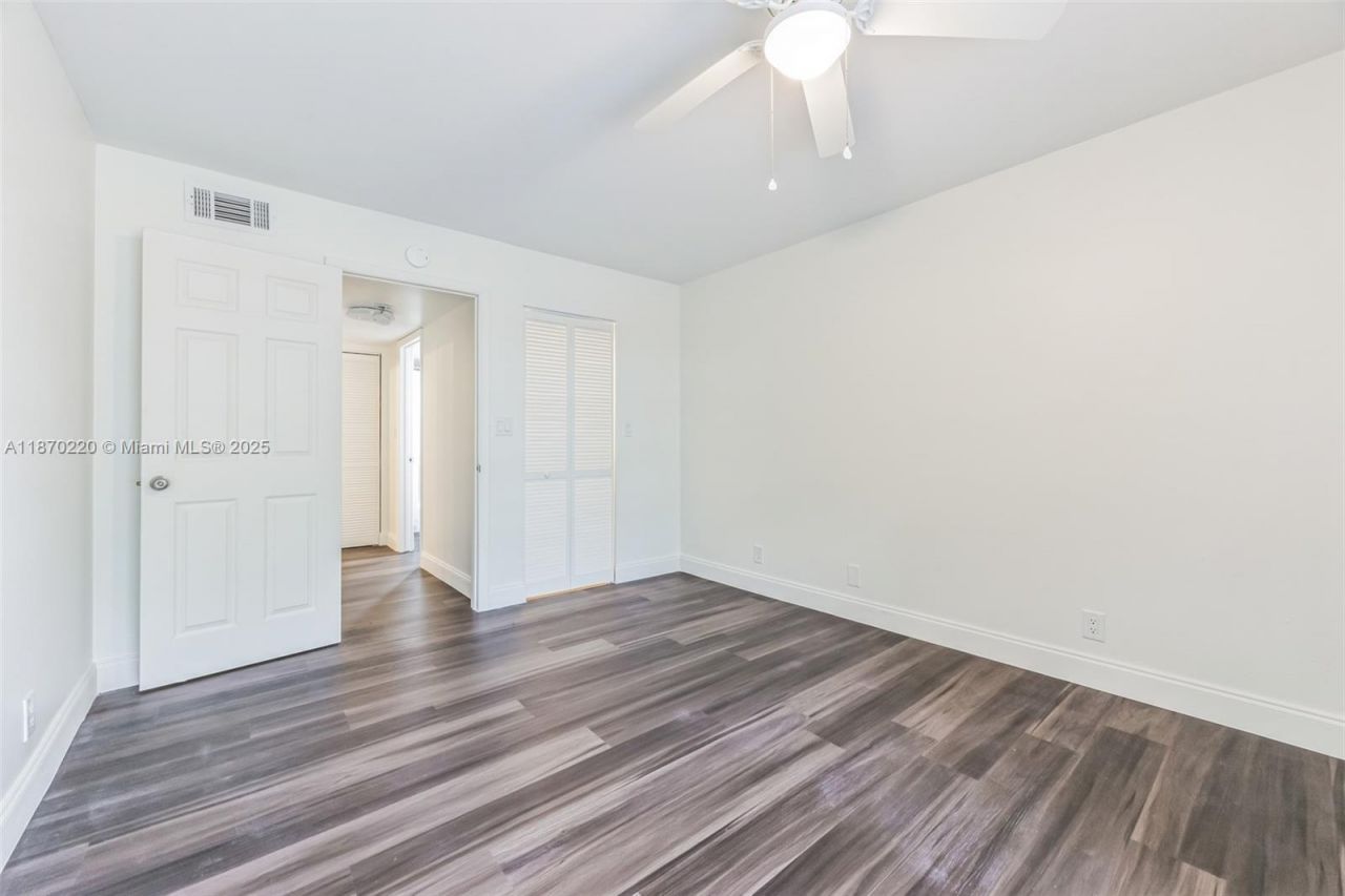 480 NW 20th St, Unit 2010, Boca Raton, FL 33431 Photo