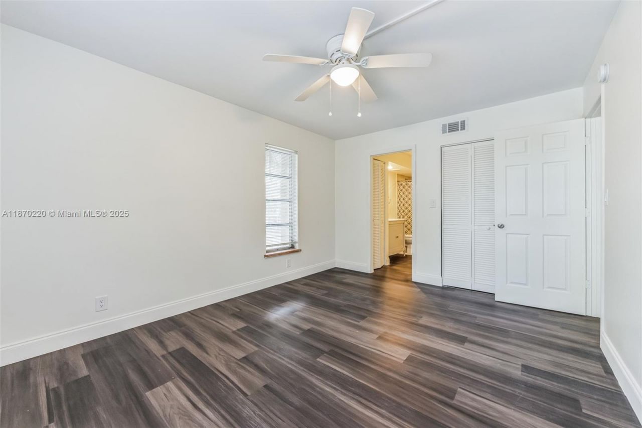 480 NW 20th St, Unit 2010, Boca Raton, FL 33431 Photo