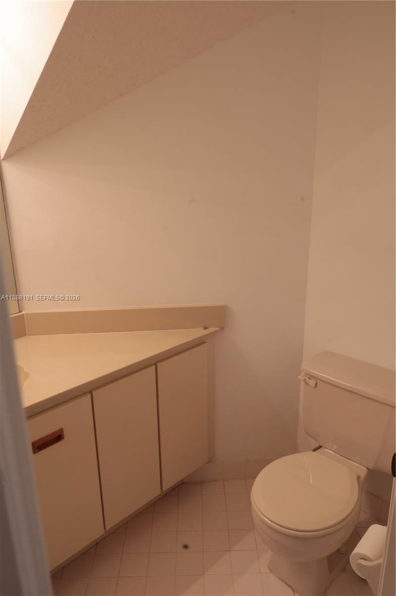 10889 SW 149th Pl, Miami, FL 33196 Photo