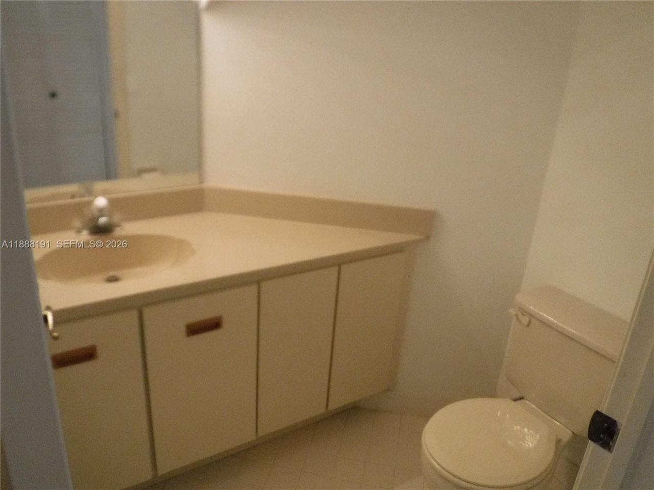 10889 SW 149th Pl, Miami, FL 33196 Photo