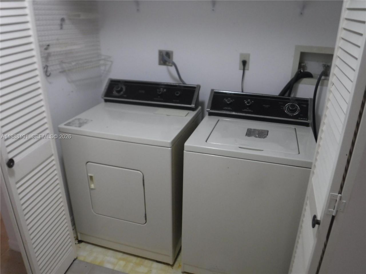 10889 SW 149th Pl, Miami, FL 33196 Photo