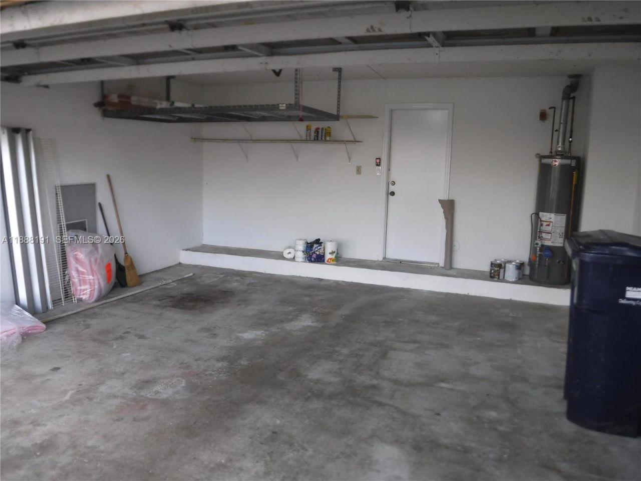 10889 SW 149th Pl, Miami, FL 33196 Photo