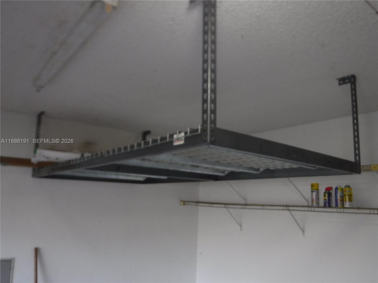 10889 SW 149th Pl, Miami, FL 33196 Photo