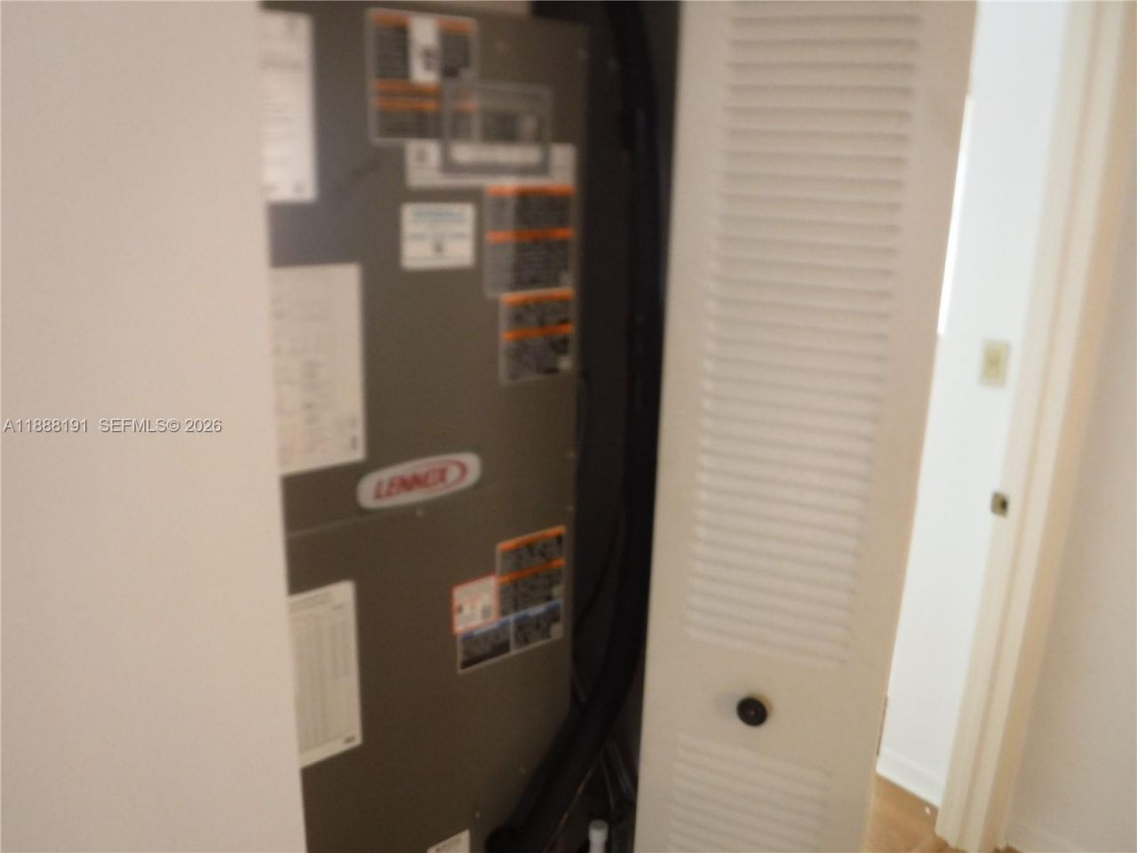 10889 SW 149th Pl, Miami, FL 33196 Photo