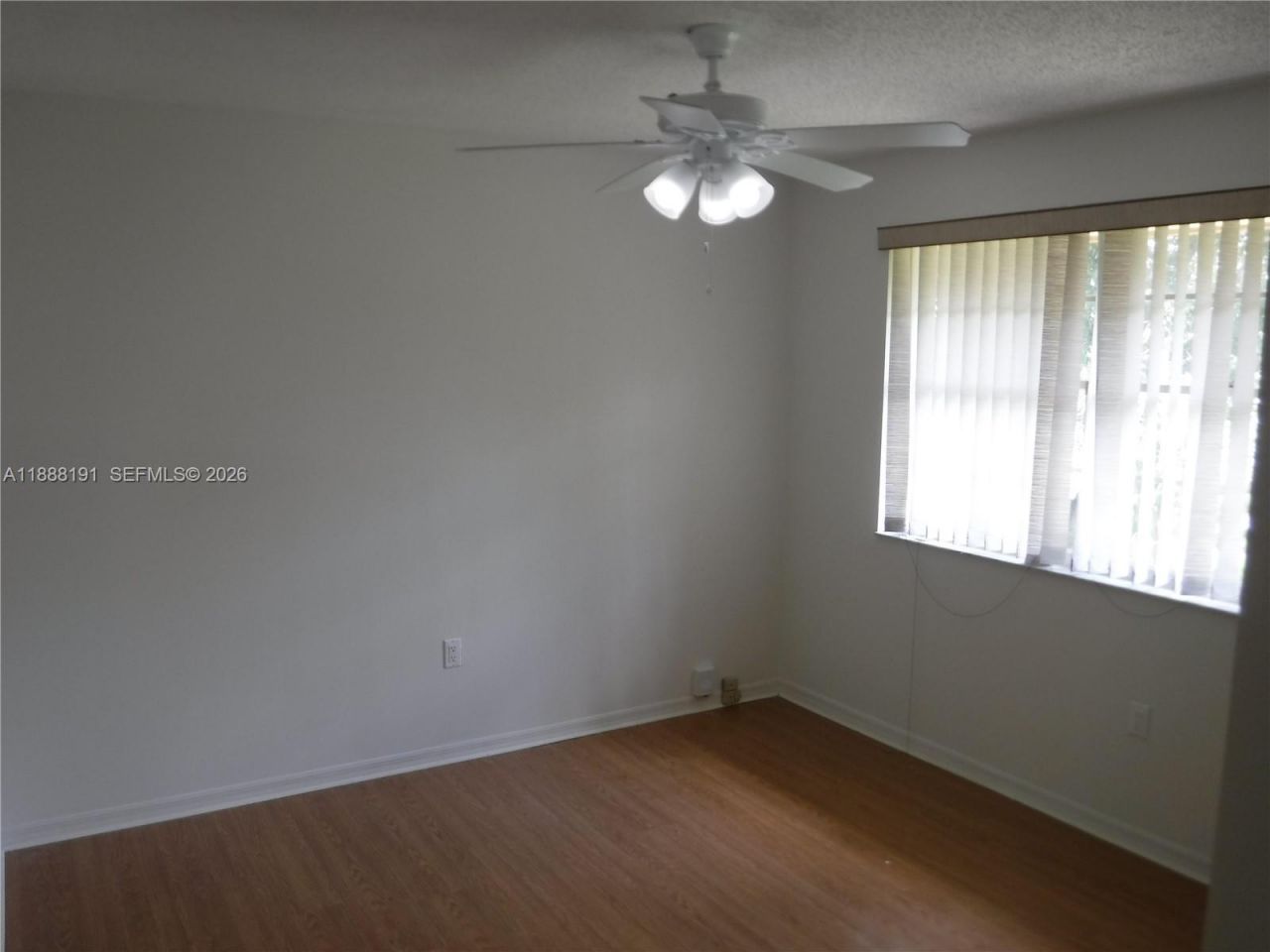 10889 SW 149th Pl, Miami, FL 33196 Photo