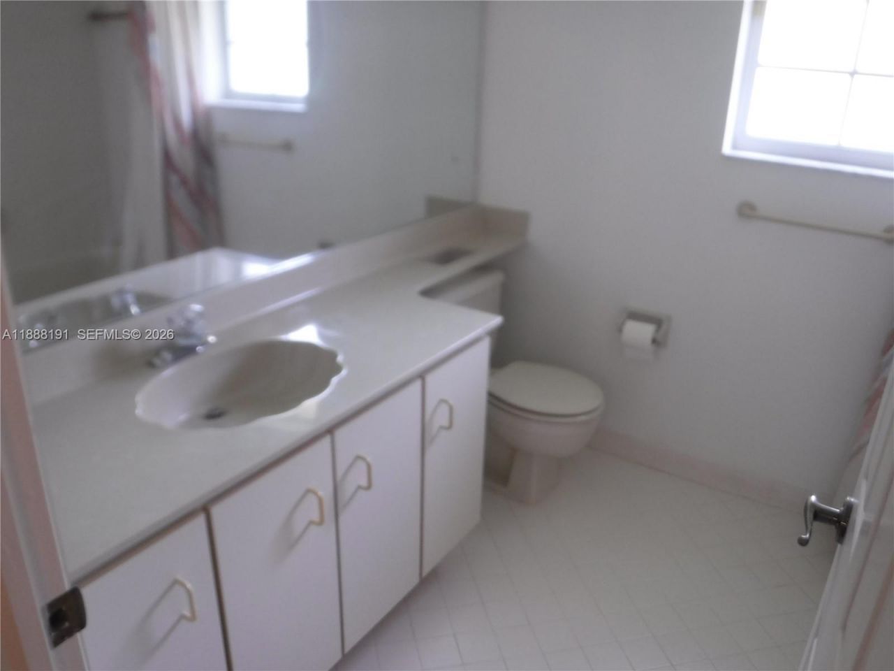 10889 SW 149th Pl, Miami, FL 33196 Photo