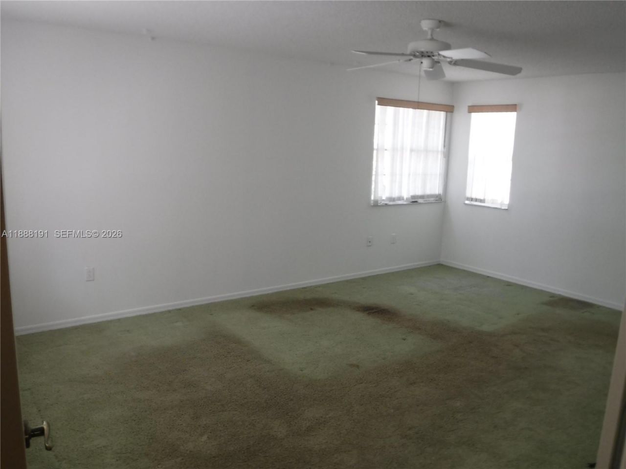 10889 SW 149th Pl, Miami, FL 33196 Photo