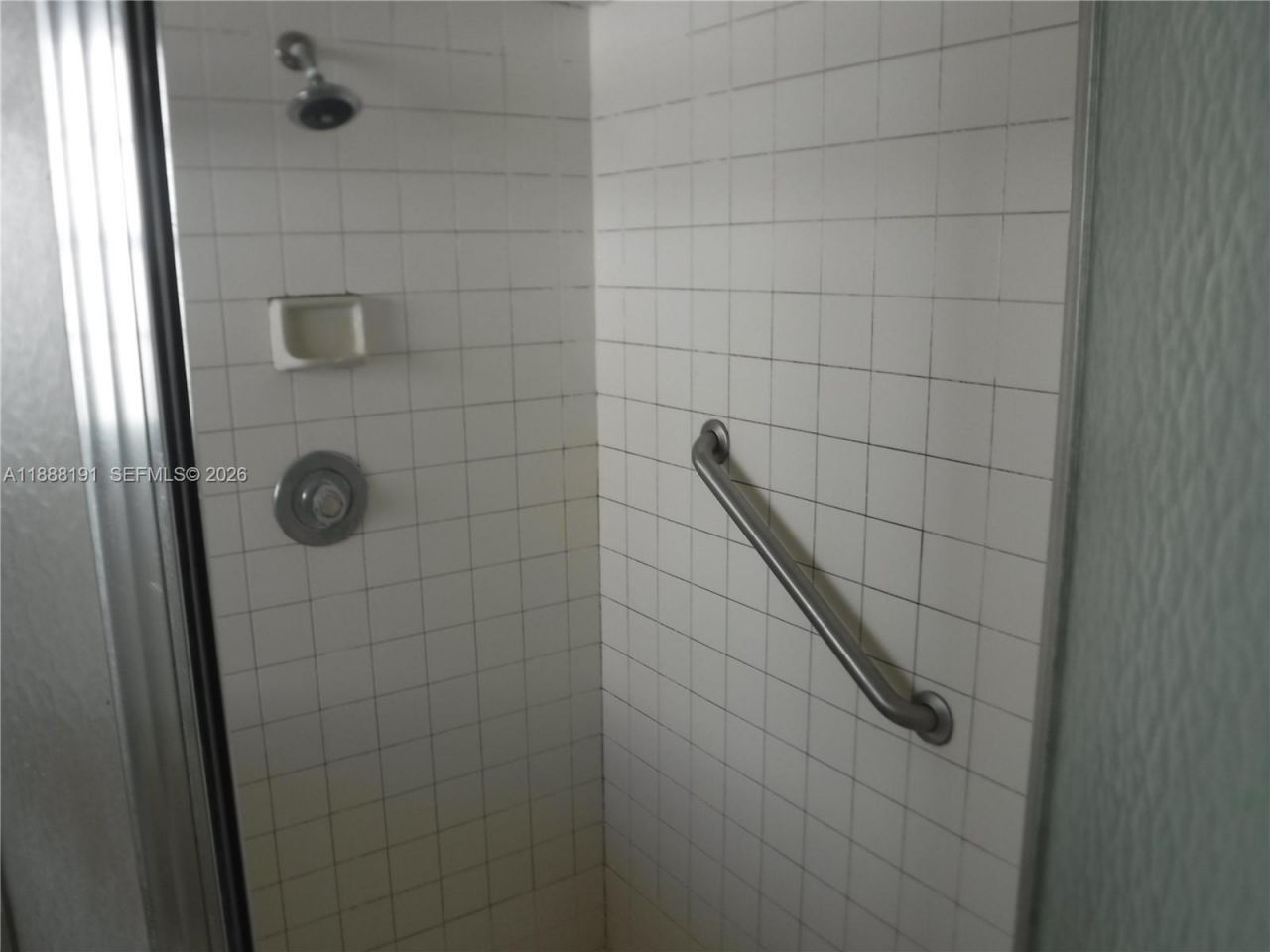 10889 SW 149th Pl, Miami, FL 33196 Photo