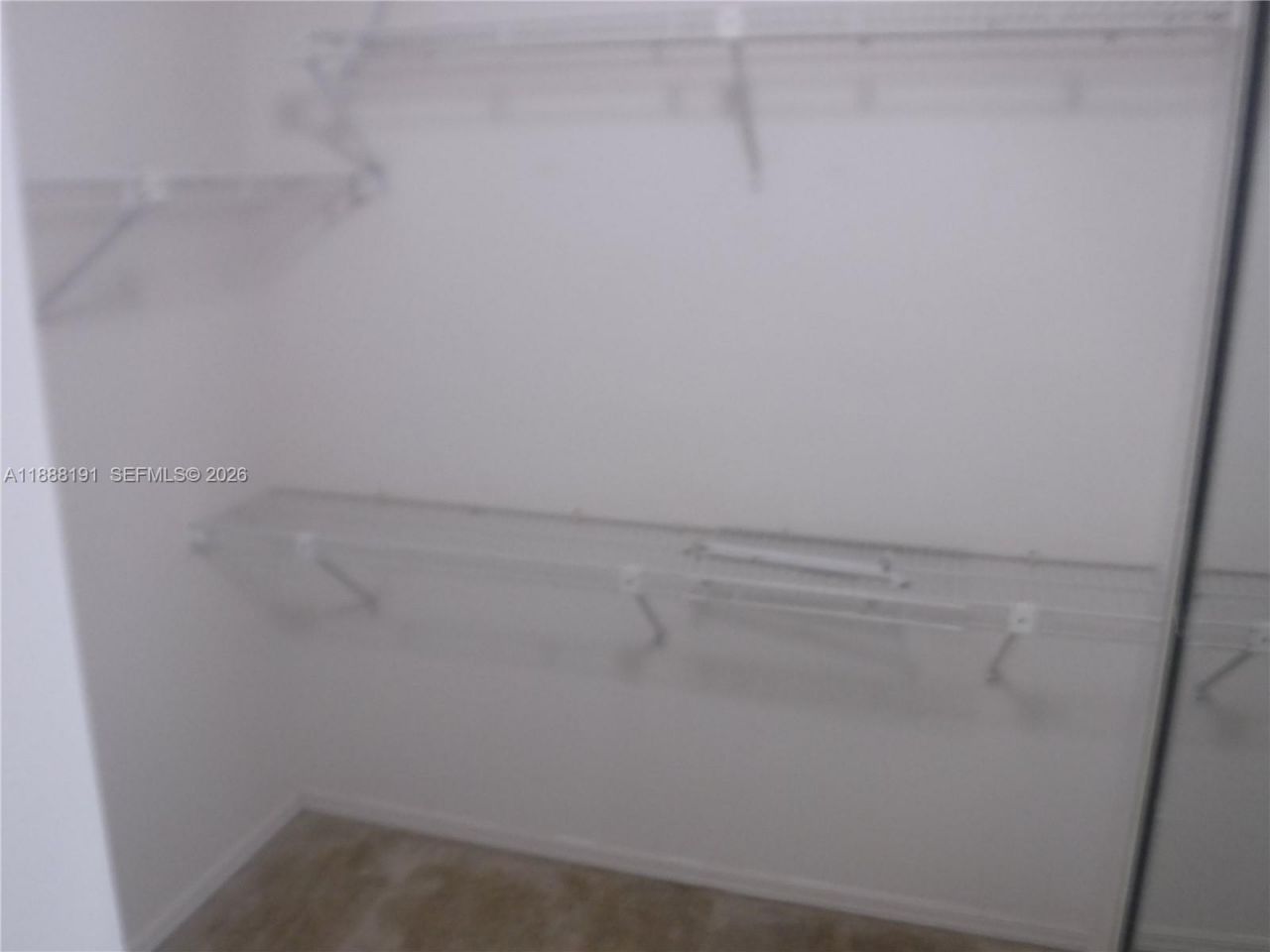 10889 SW 149th Pl, Miami, FL 33196 Photo