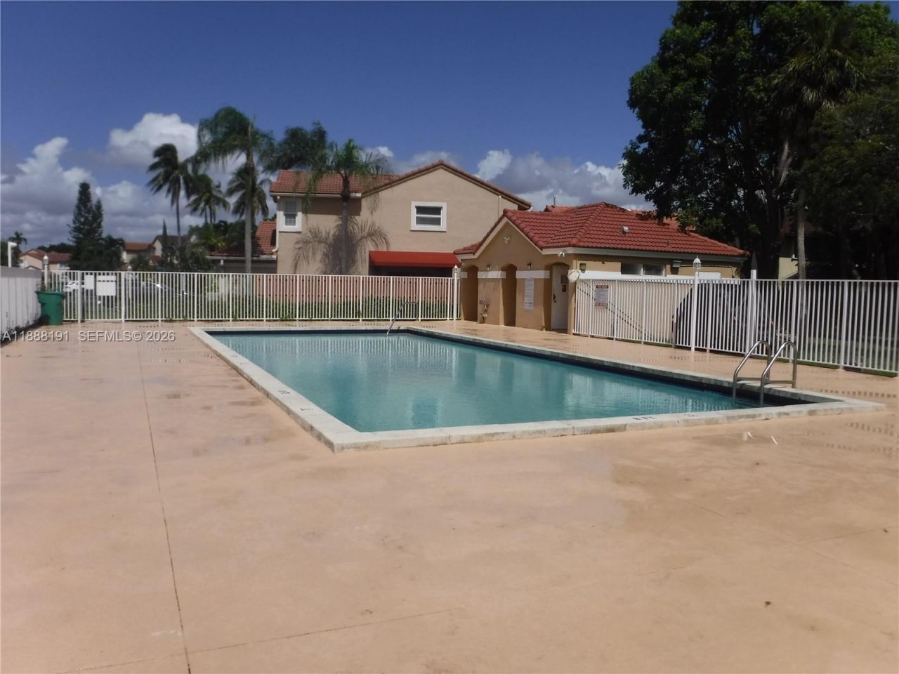 10889 SW 149th Pl, Miami, FL 33196 Photo