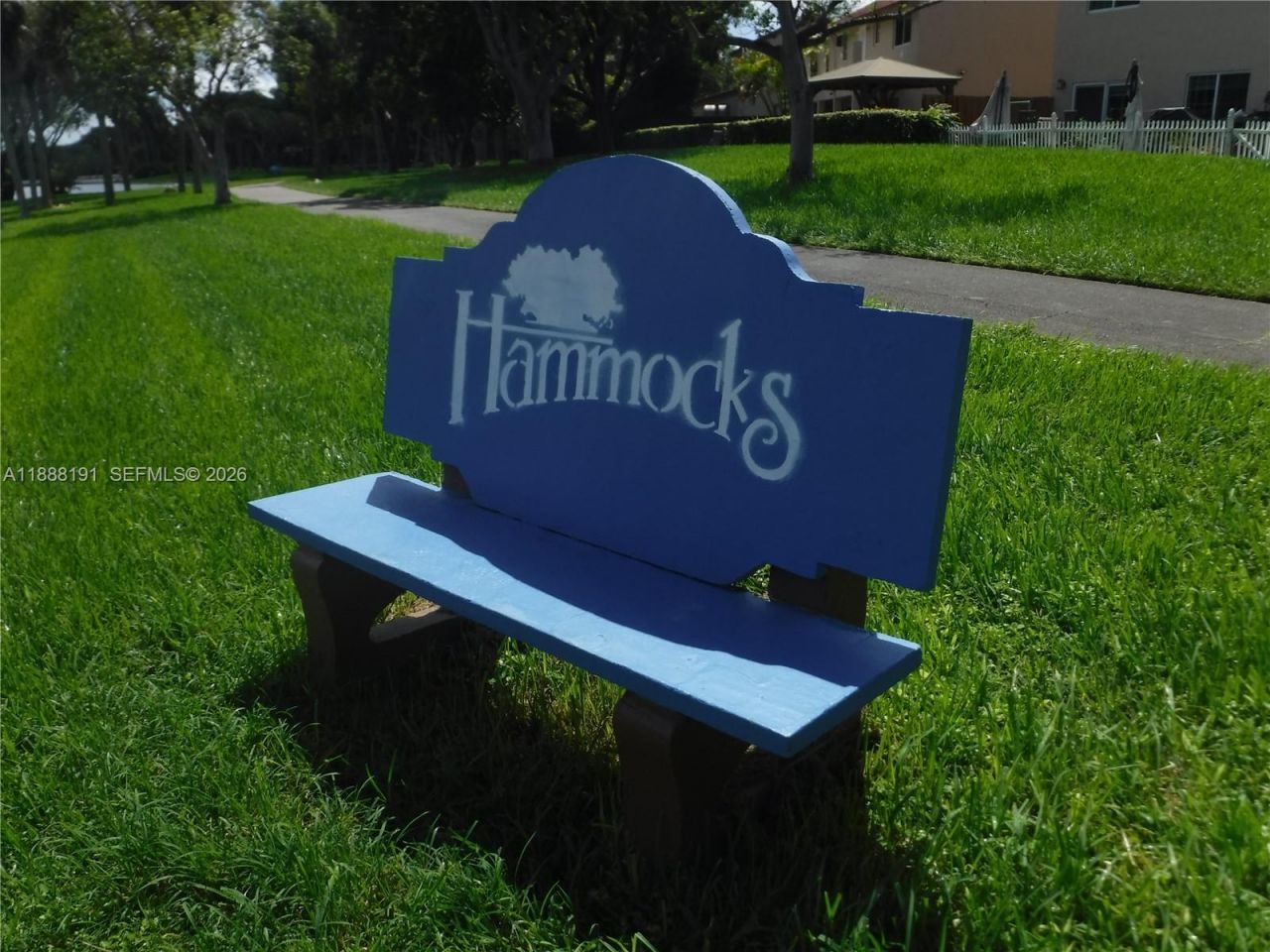 10889 SW 149th Pl, Miami, FL 33196 Photo