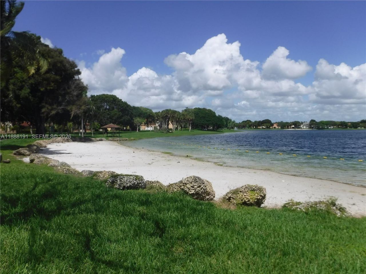 10889 SW 149th Pl, Miami, FL 33196 Photo