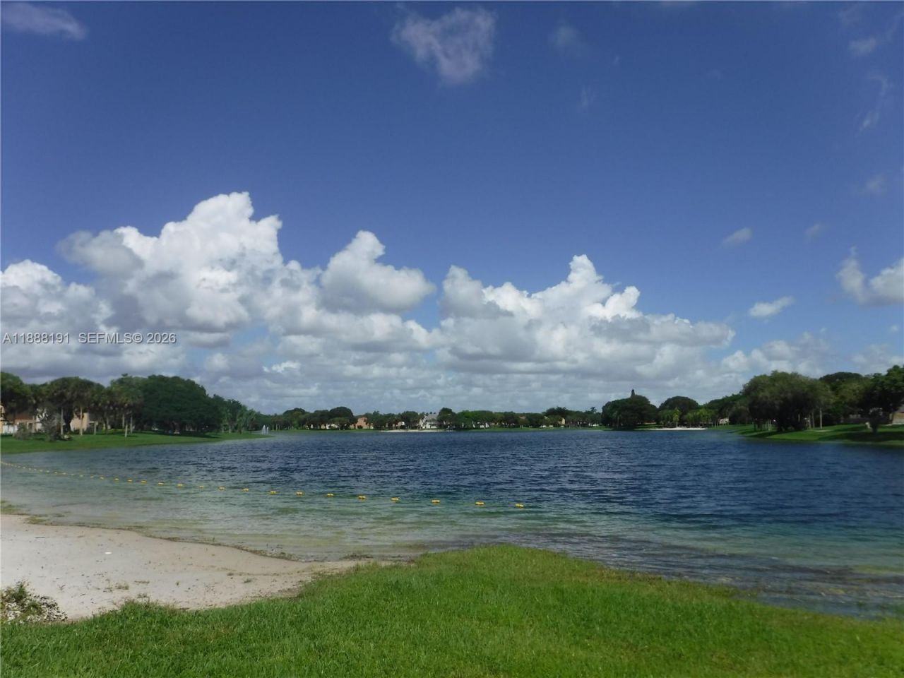 10889 SW 149th Pl, Miami, FL 33196 Photo