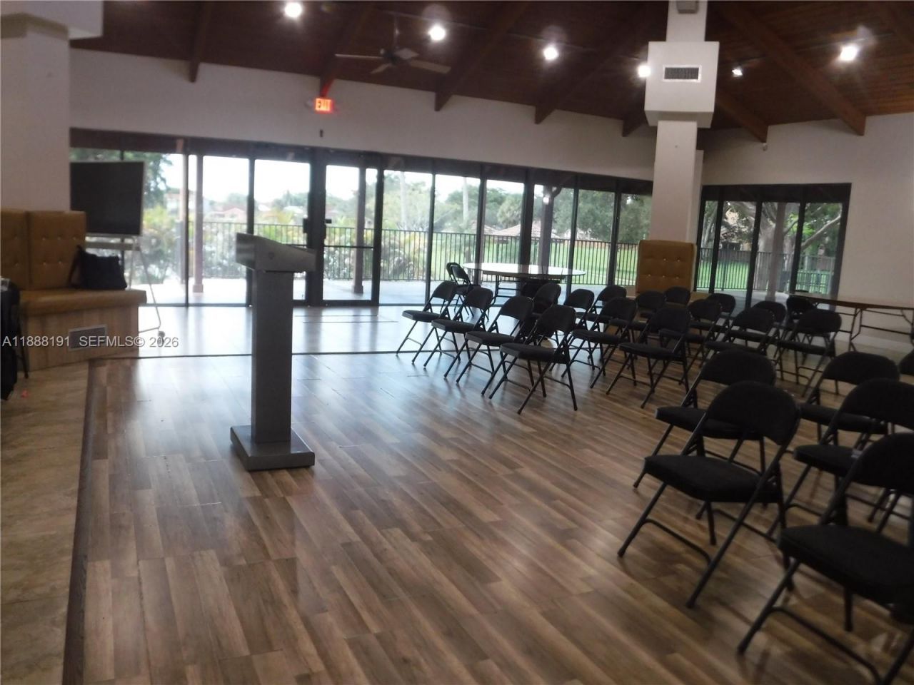 10889 SW 149th Pl, Miami, FL 33196 Photo