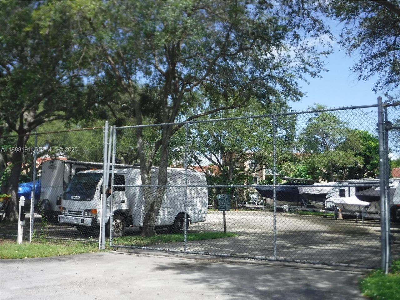 10889 SW 149th Pl, Miami, FL 33196 Photo