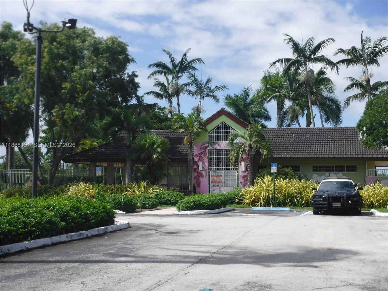 10889 SW 149th Pl, Miami, FL 33196 Photo