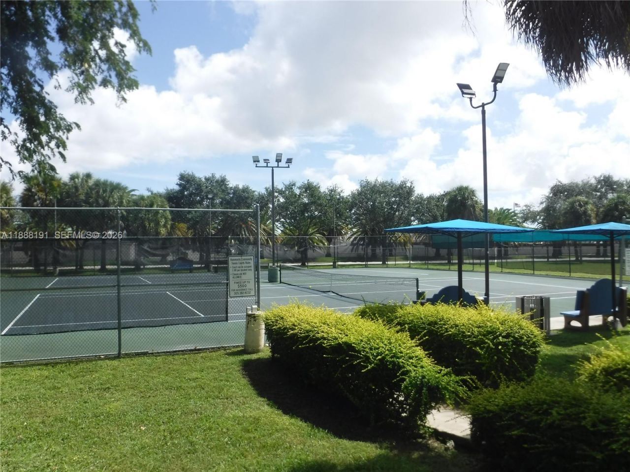 10889 SW 149th Pl, Miami, FL 33196 Photo