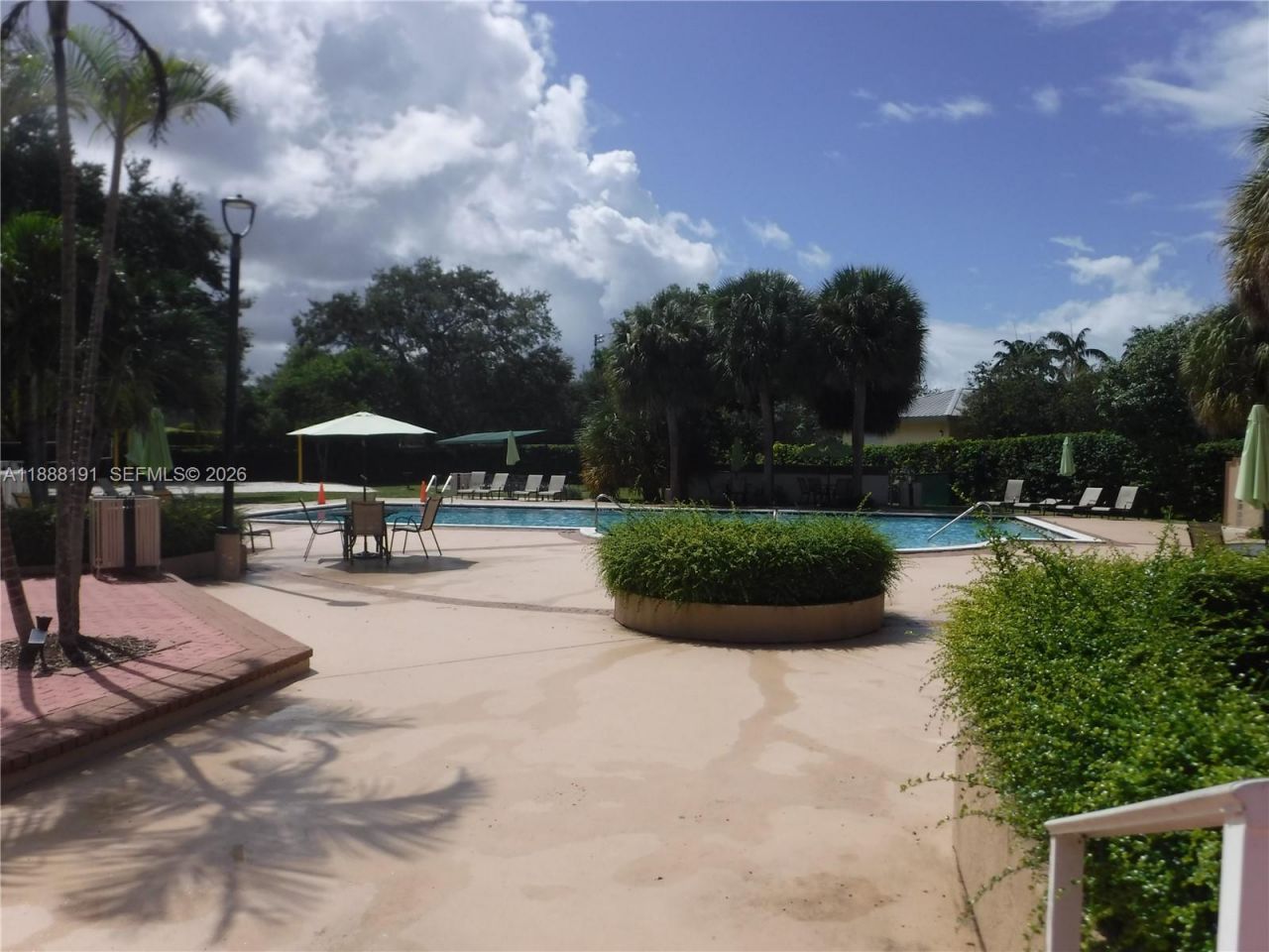 10889 SW 149th Pl, Miami, FL 33196 Photo